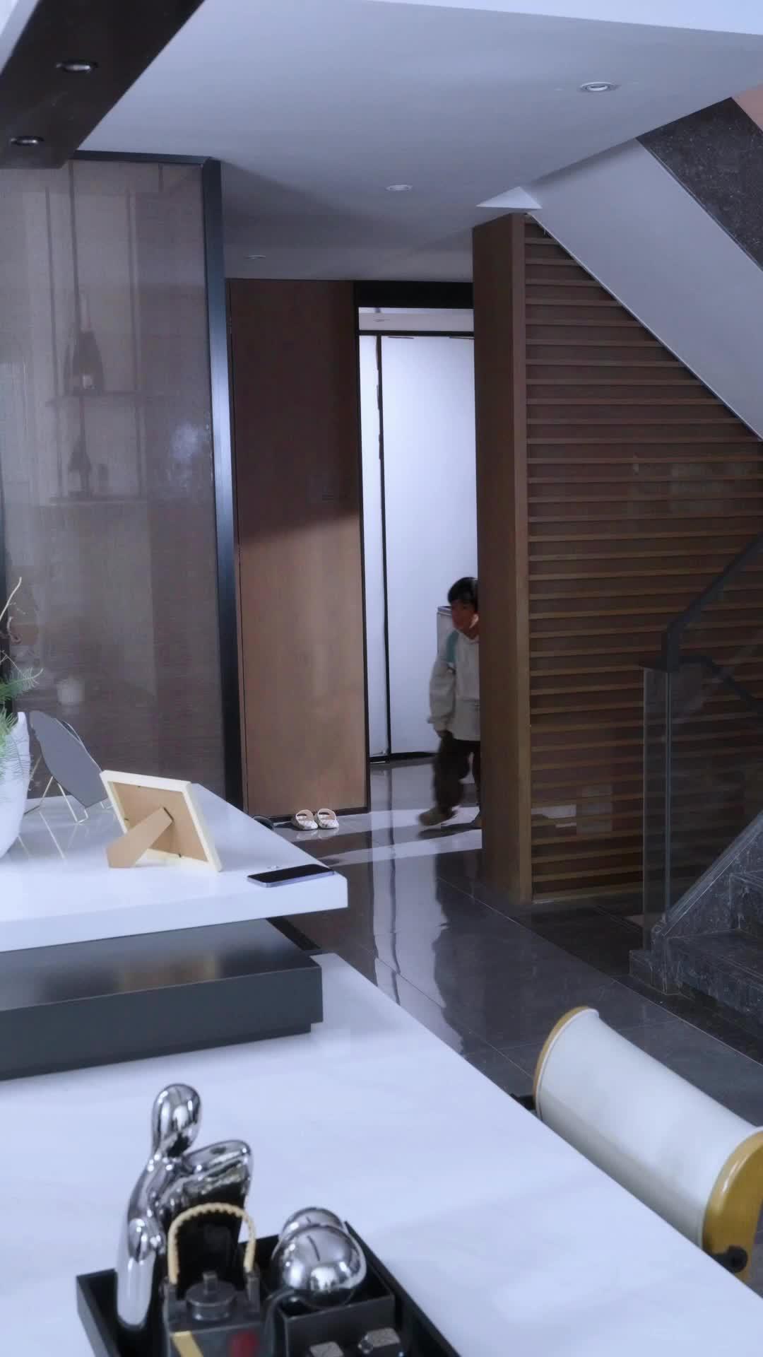 Episode 12