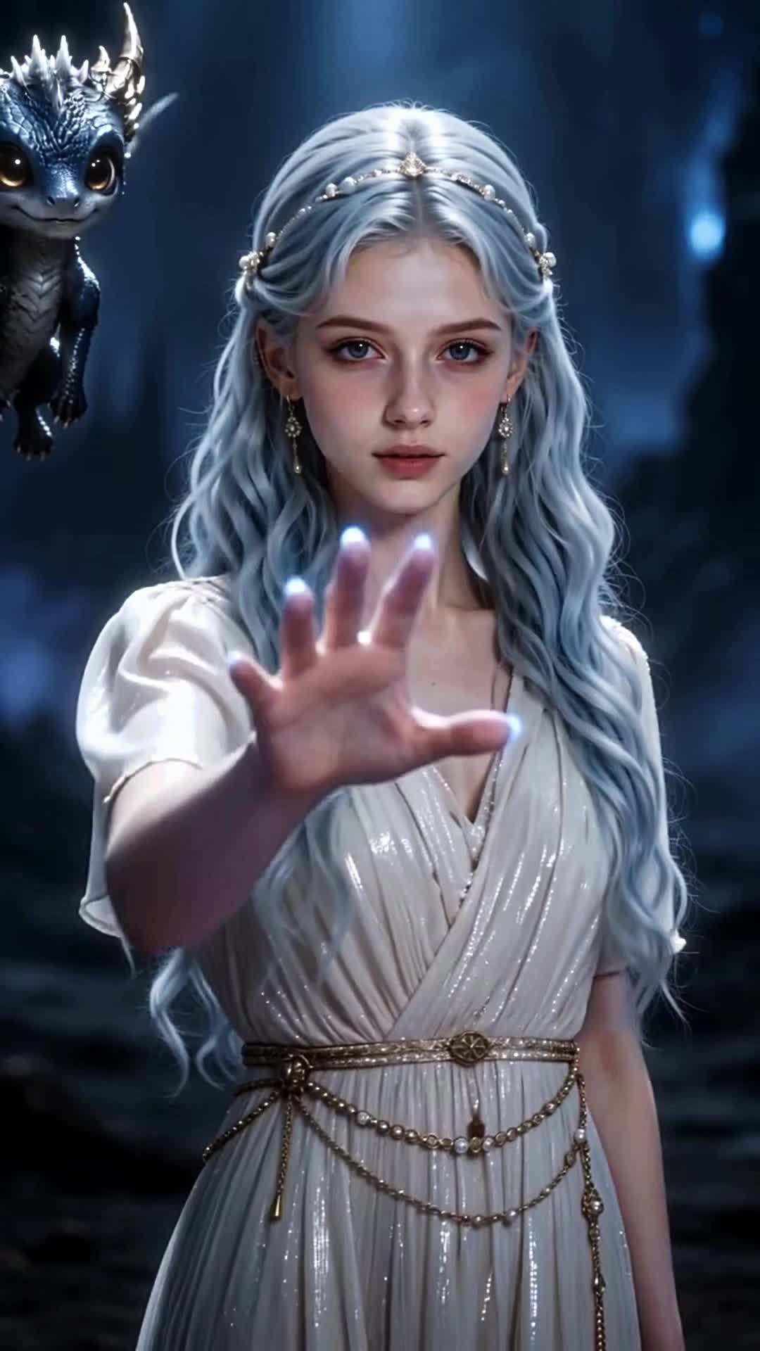 Episode 8