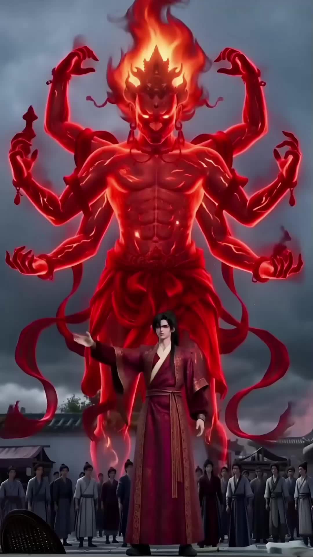 Episode 10