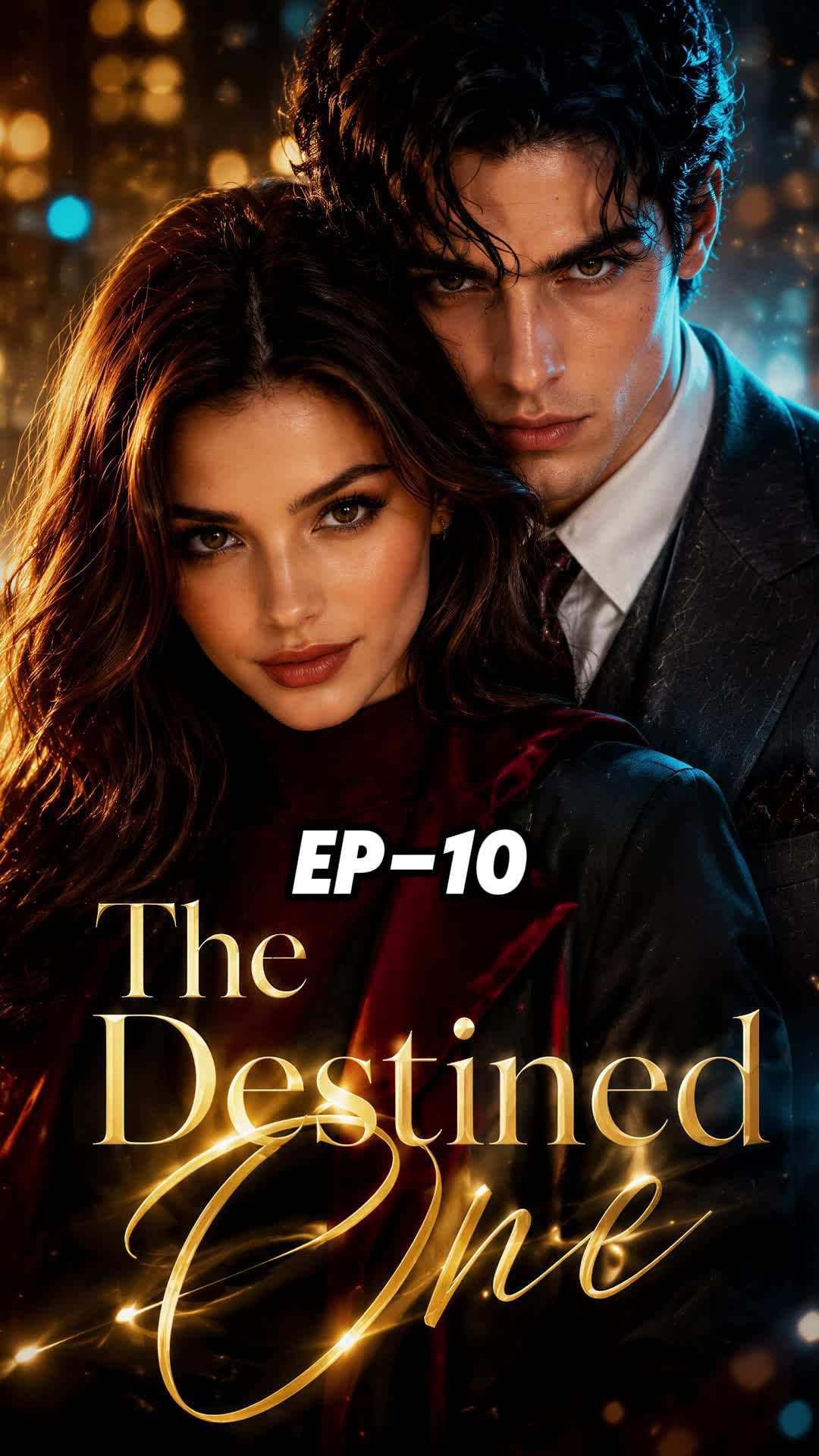 Episode 10