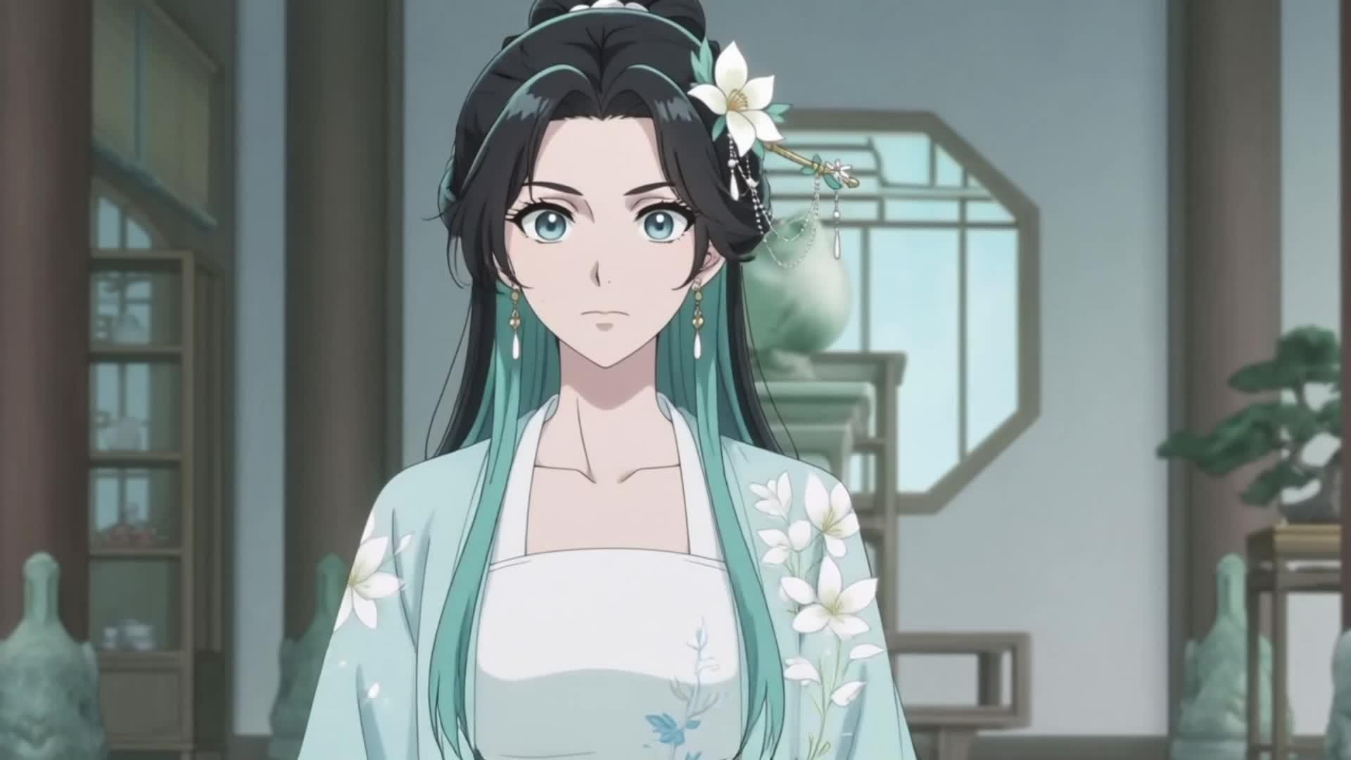 Episode 7