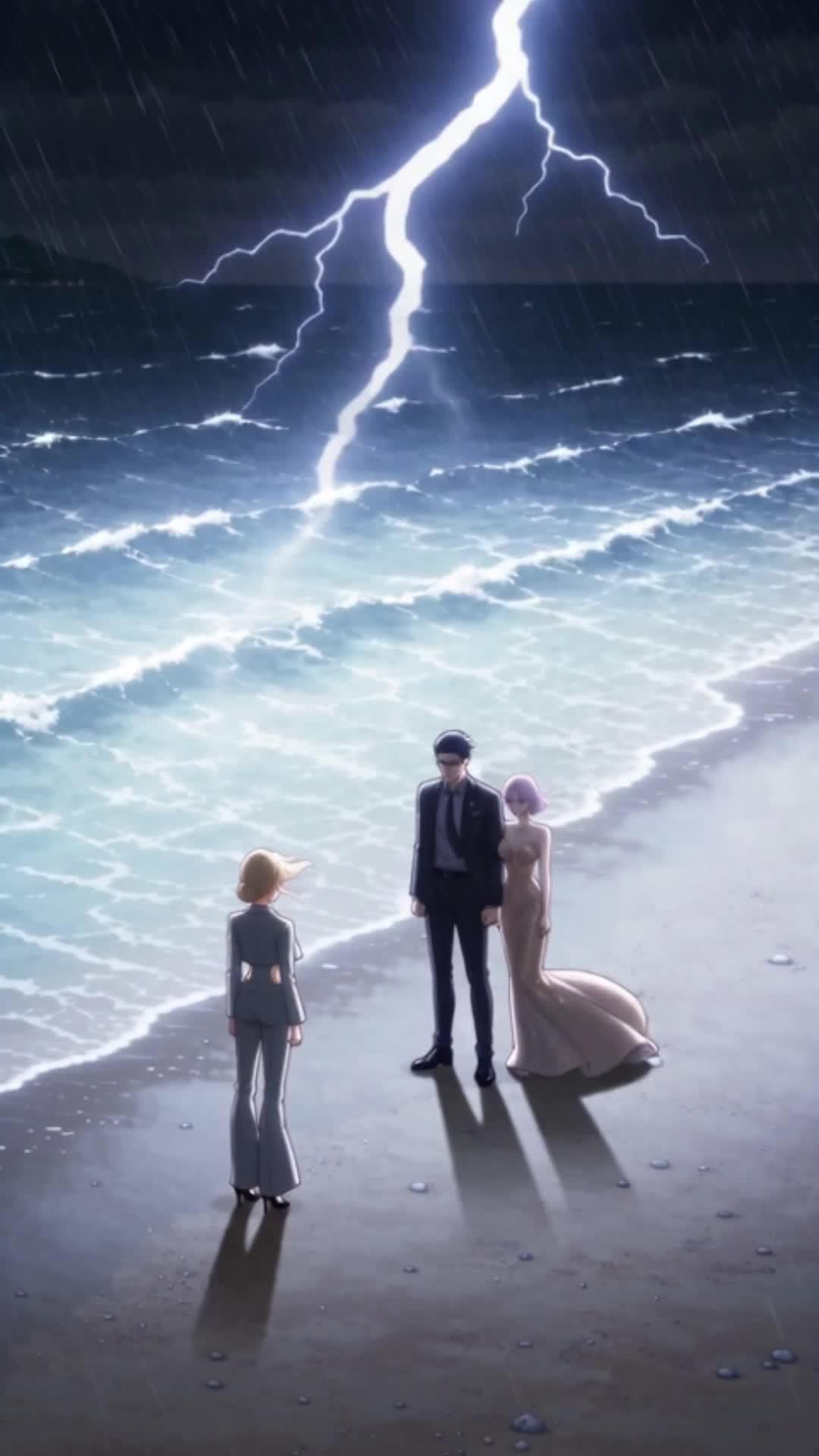 Episode 7