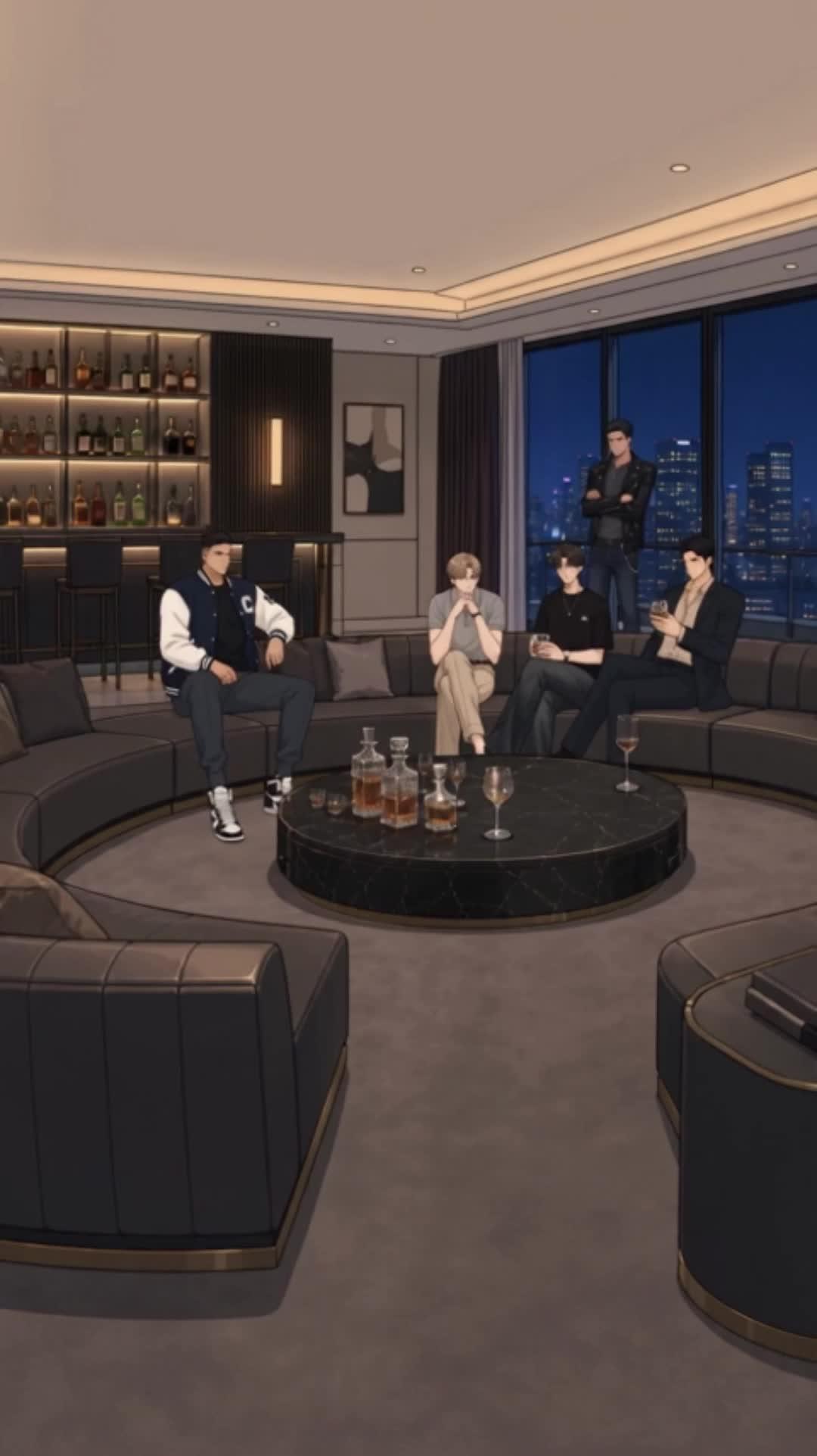 Episode 2