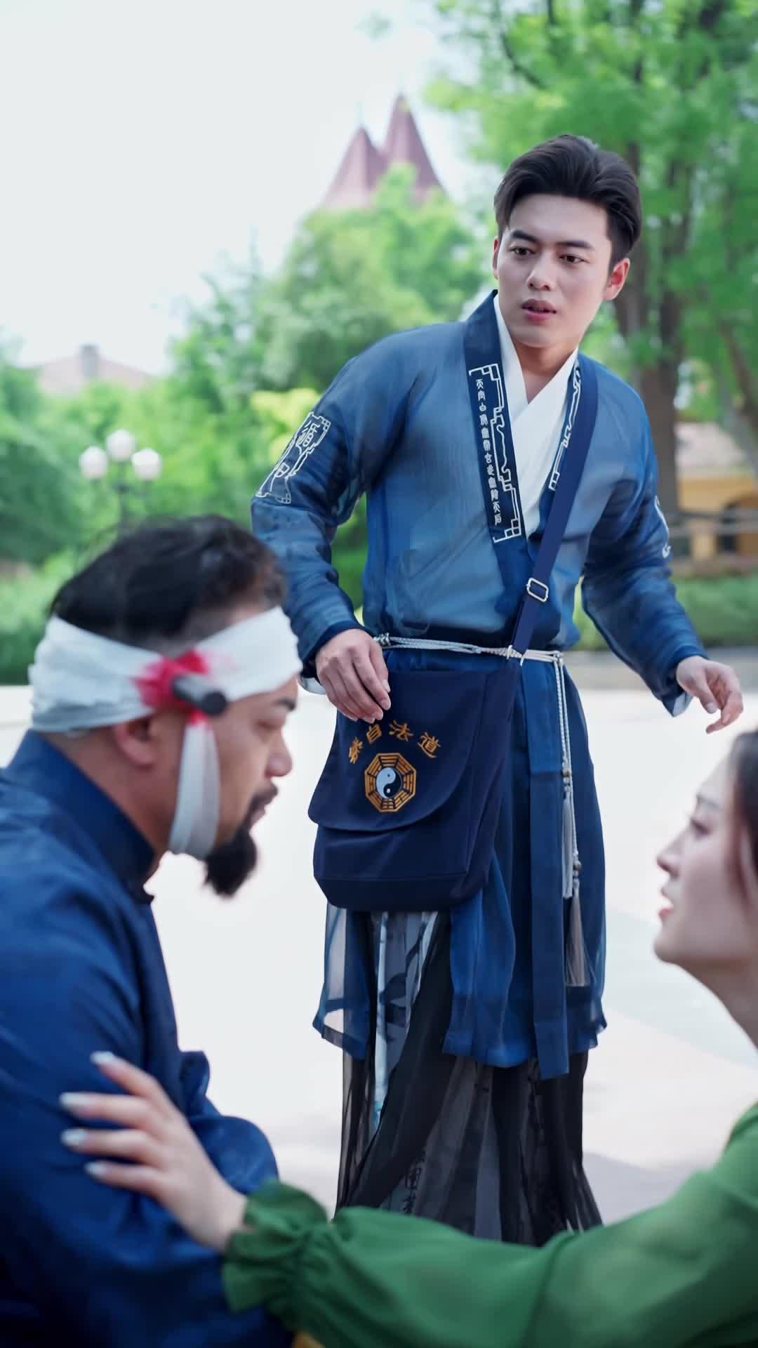 Episode 5