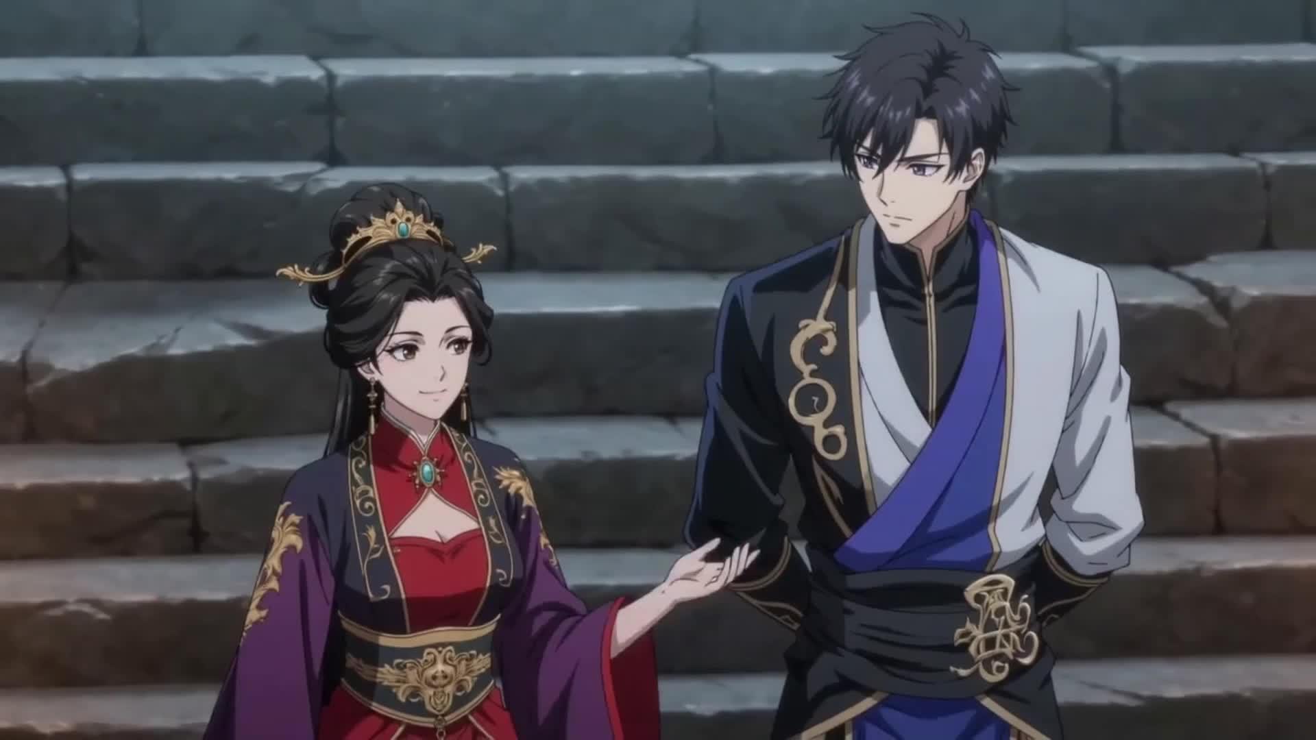 Episode 3