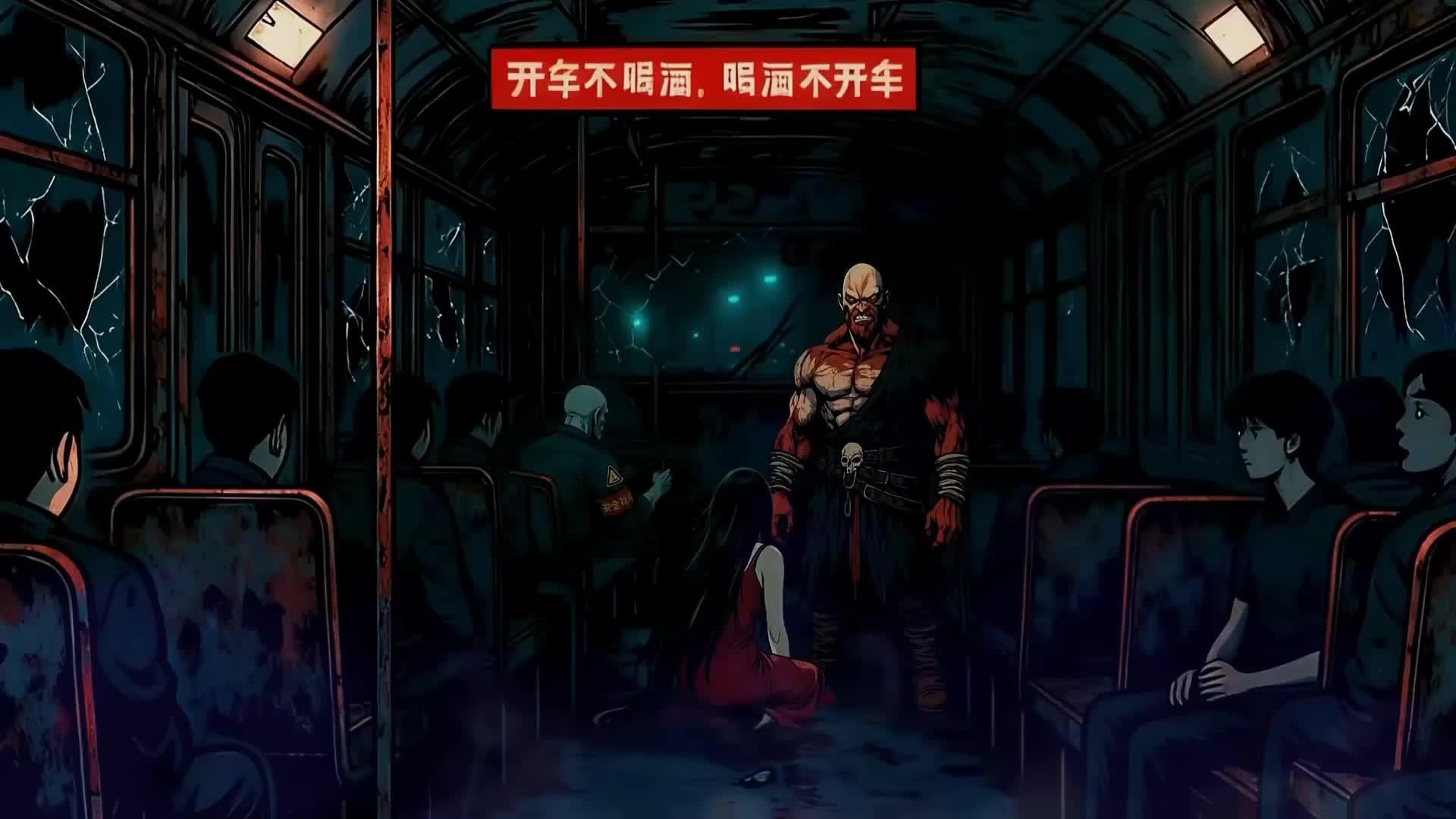 Episode 10