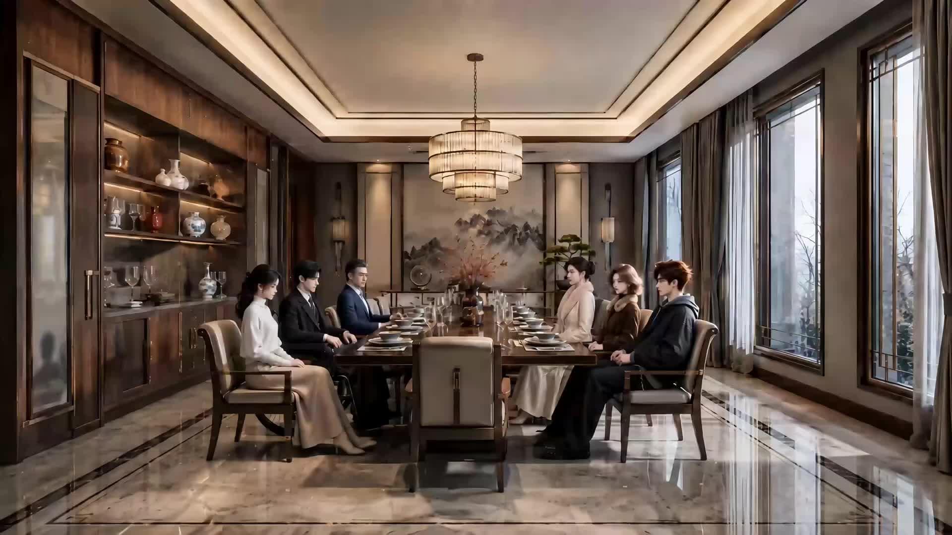 Episode 7