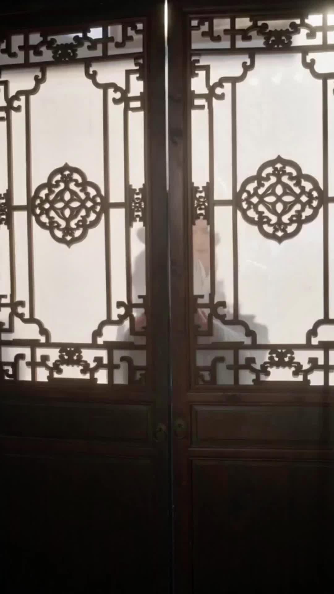 Episode 8
