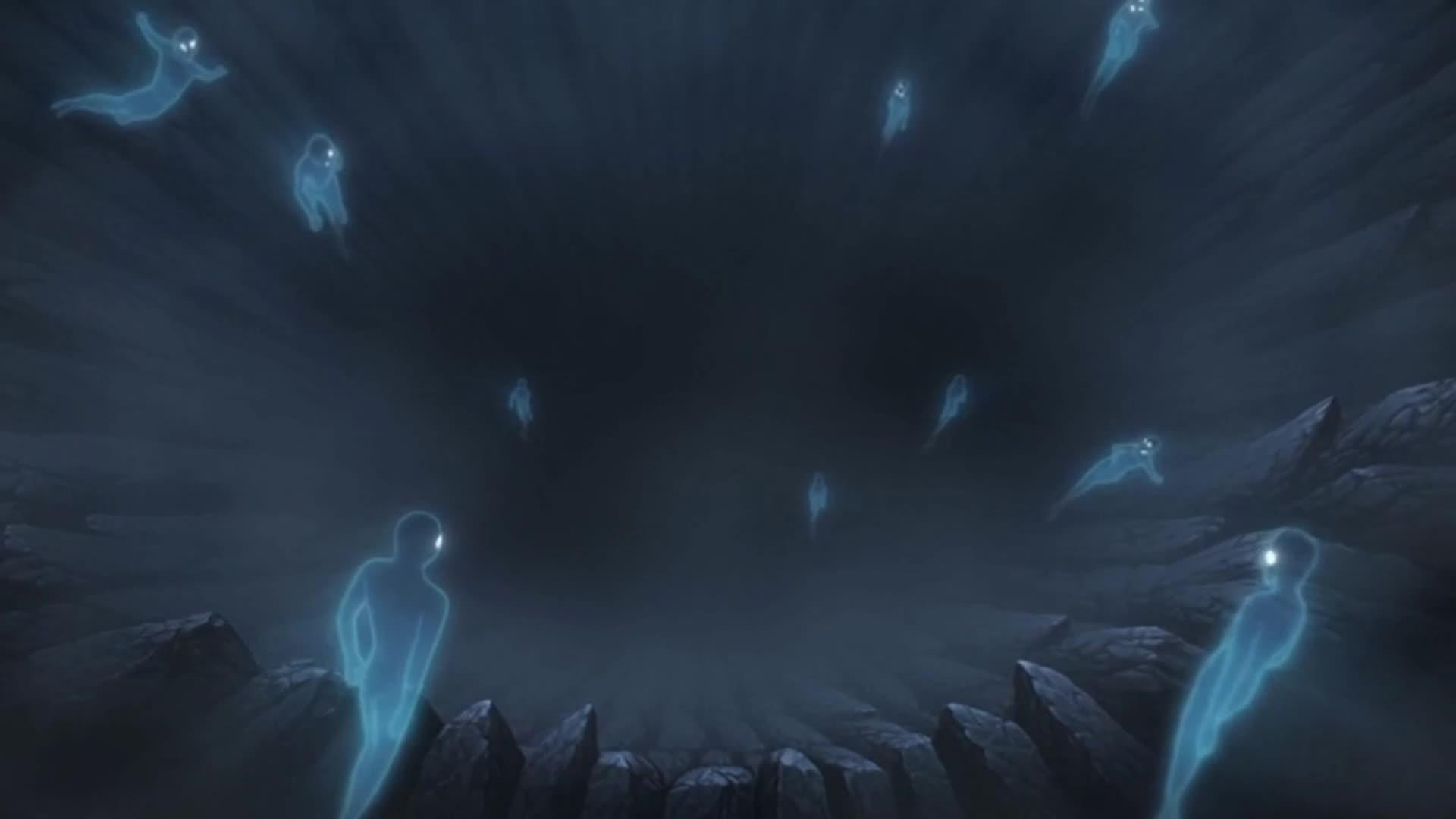 Episode 11