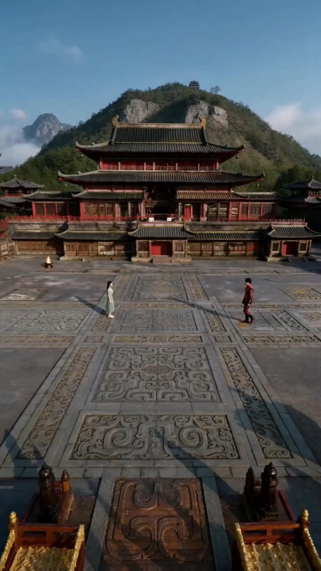 Episode 9