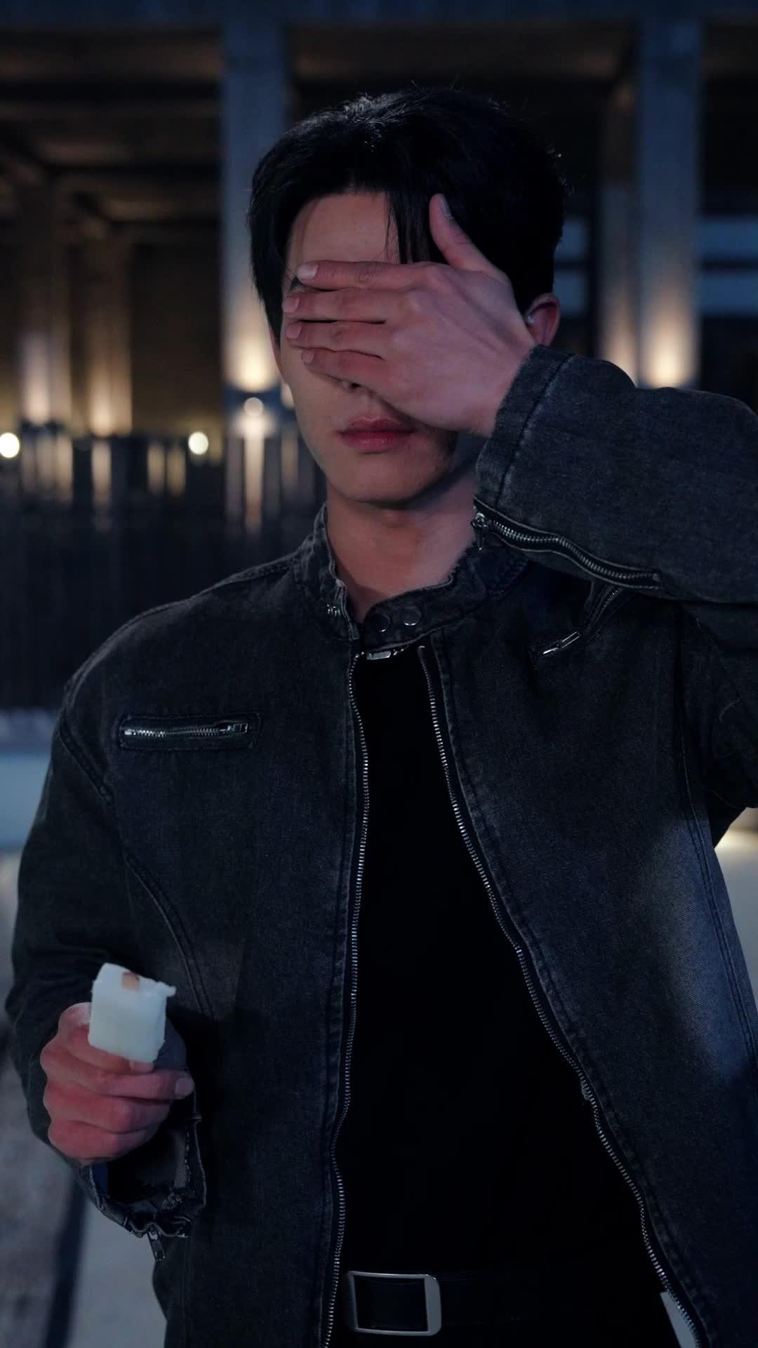 Episode 10
