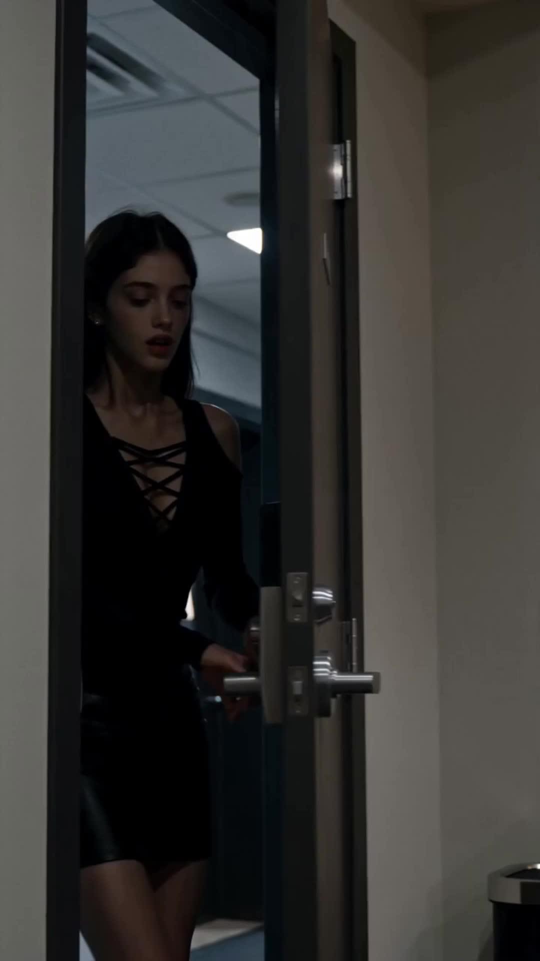 Episode 11