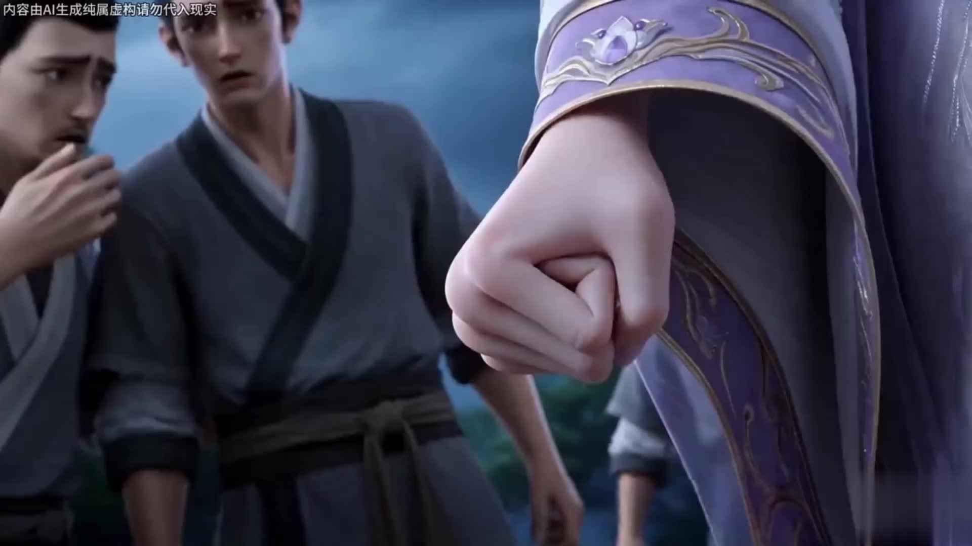 Episode 6