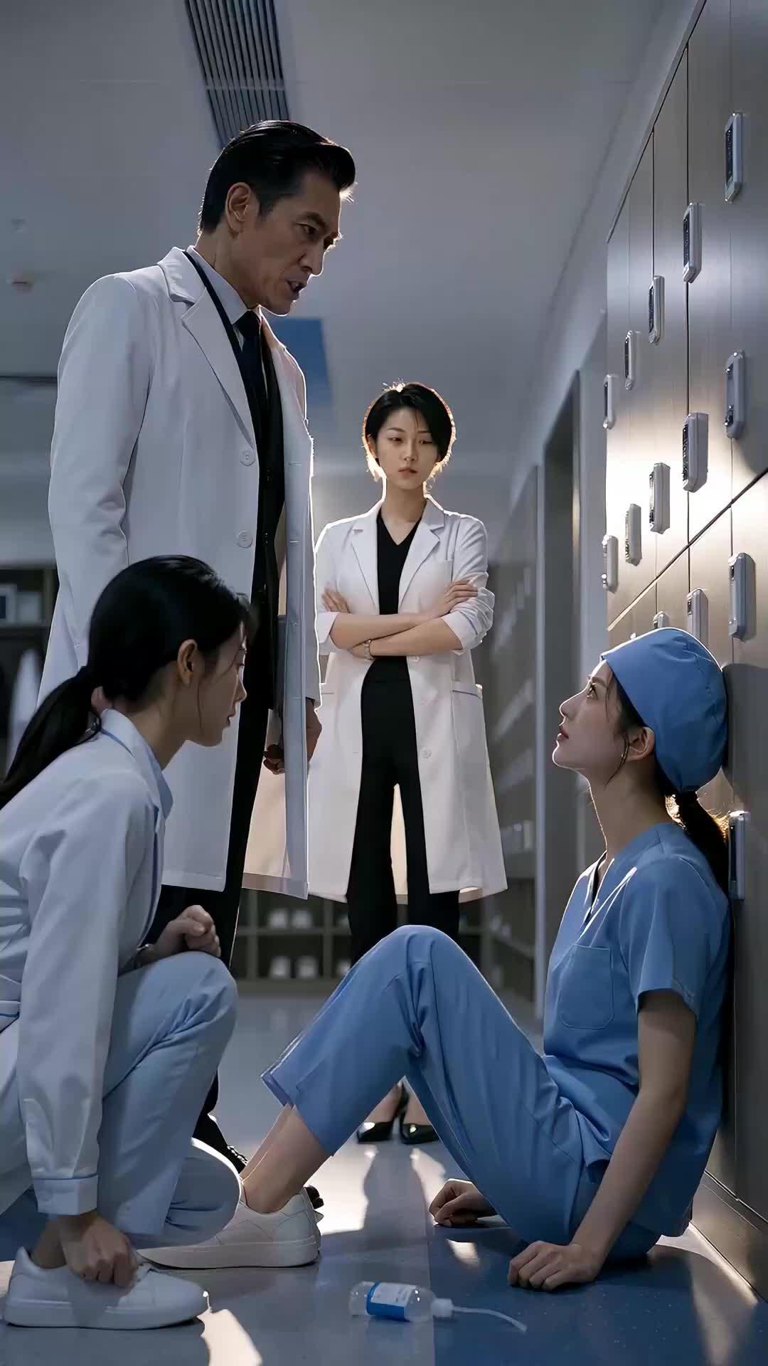 Episode 3