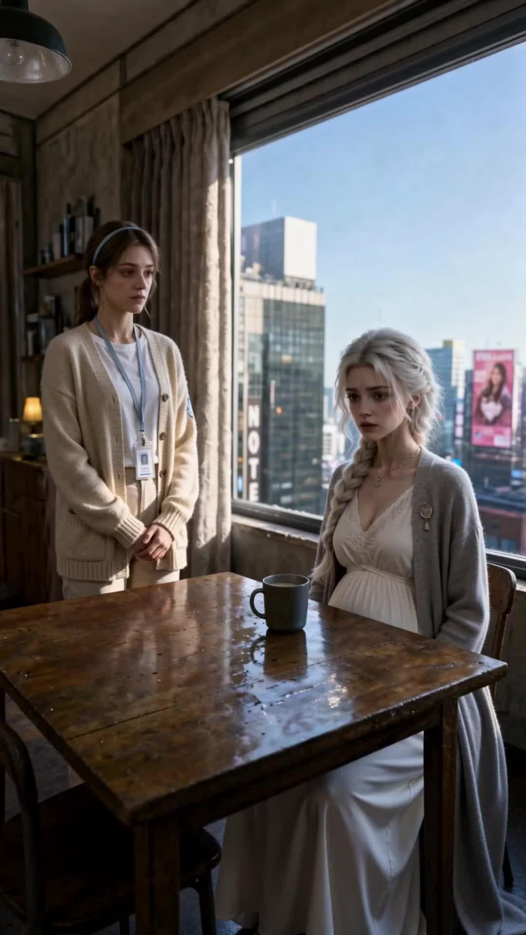 Episode 11