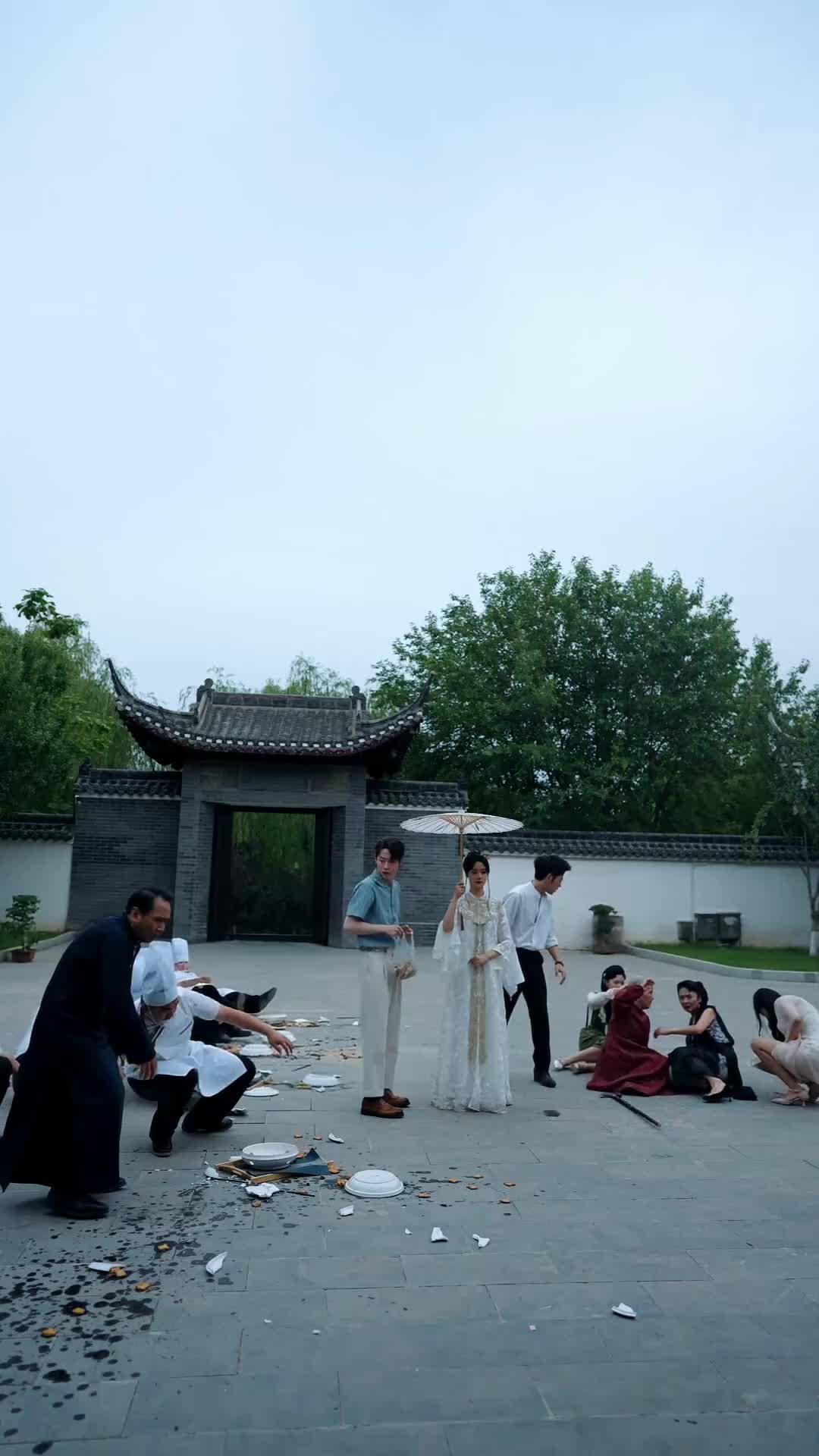 Episode 9