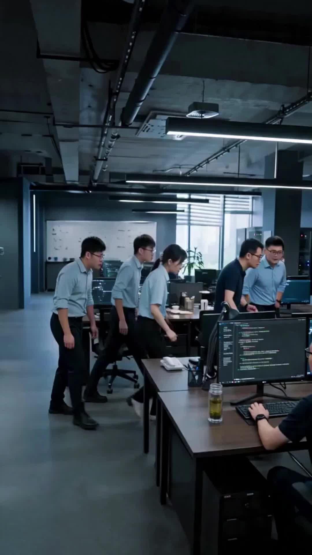 Episode 11
