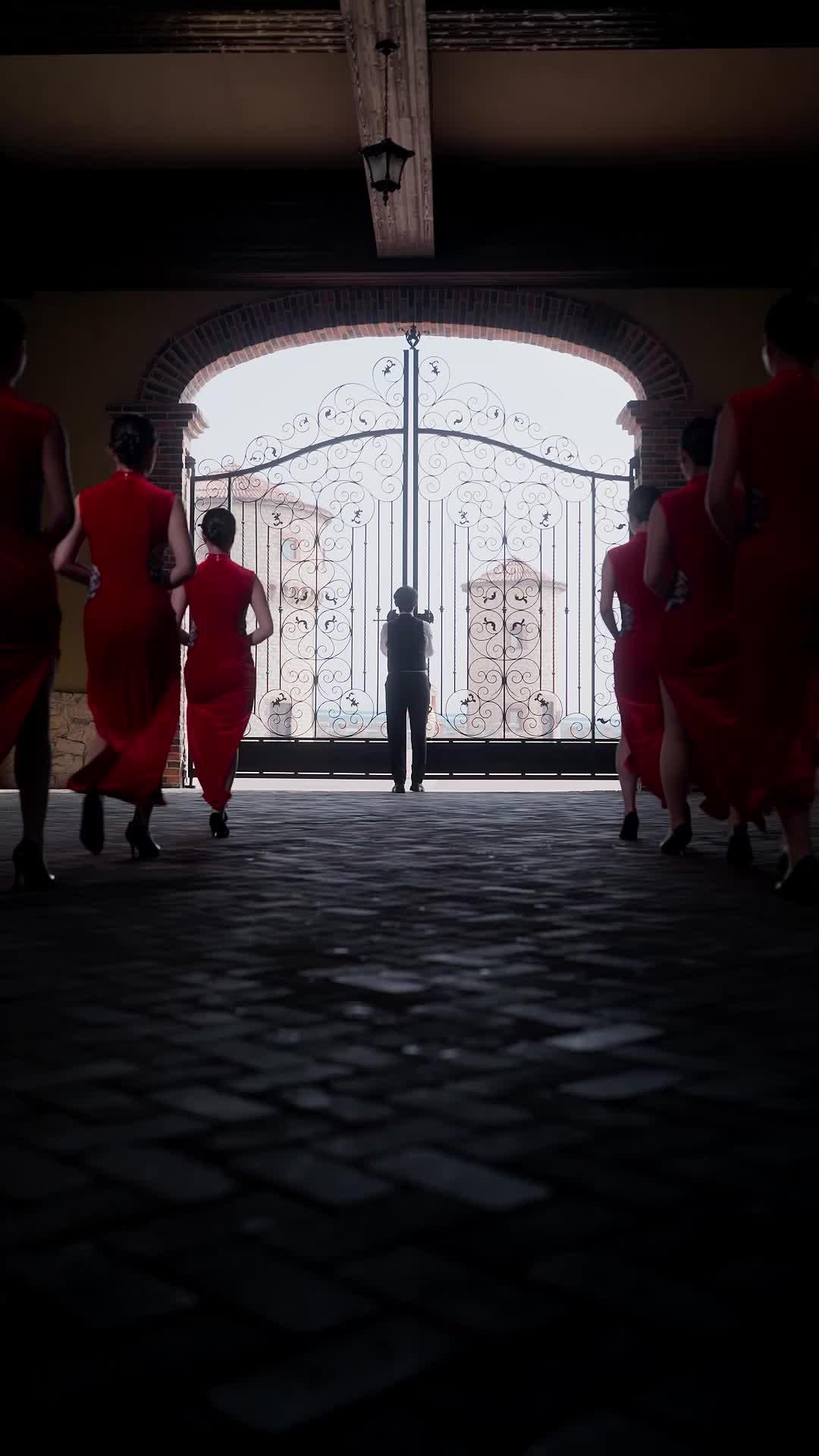 Episode 9