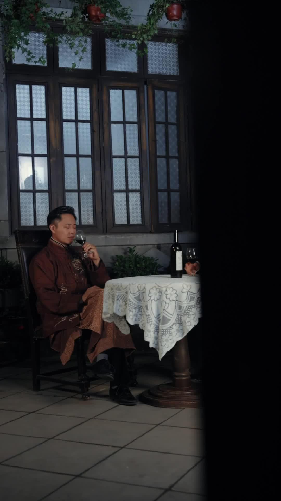 Episode 6