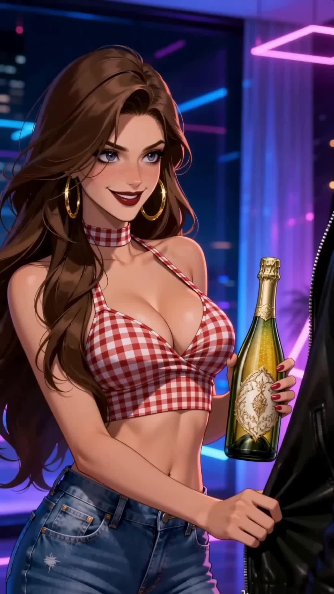 Episode 7