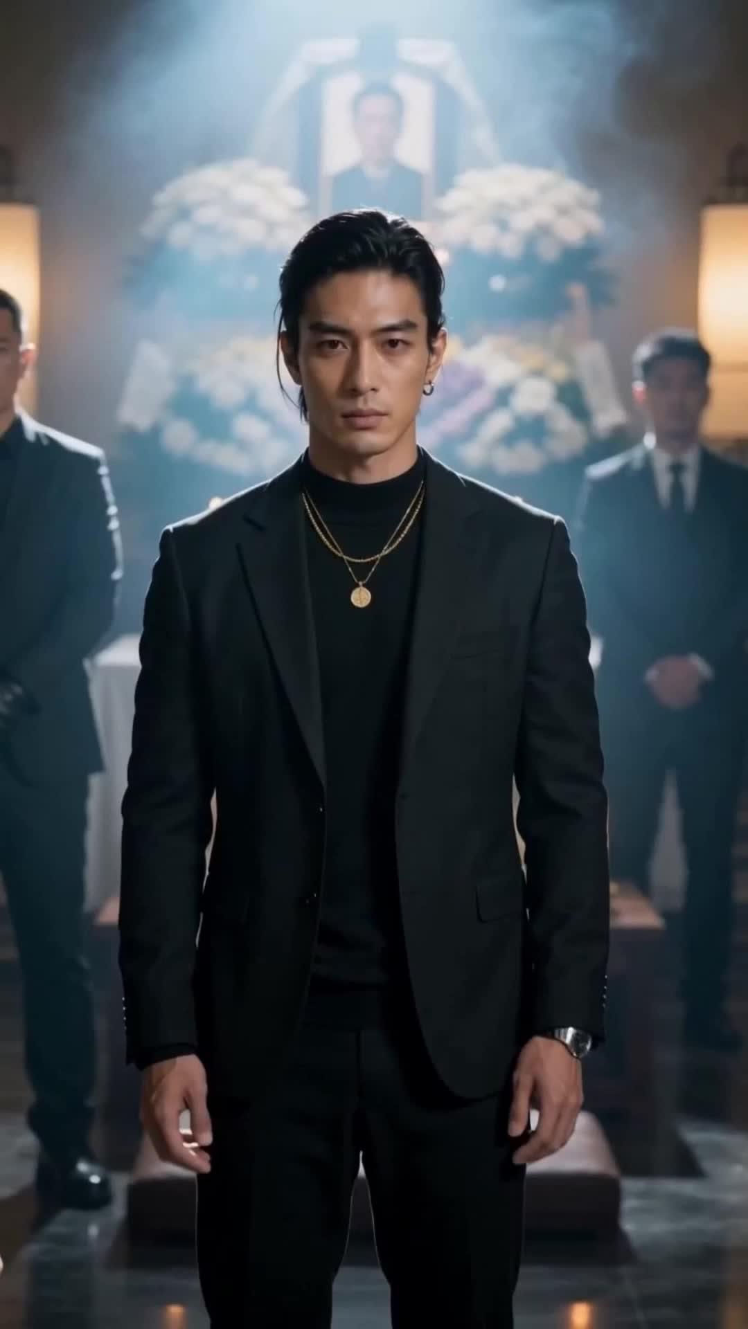 Episode 11