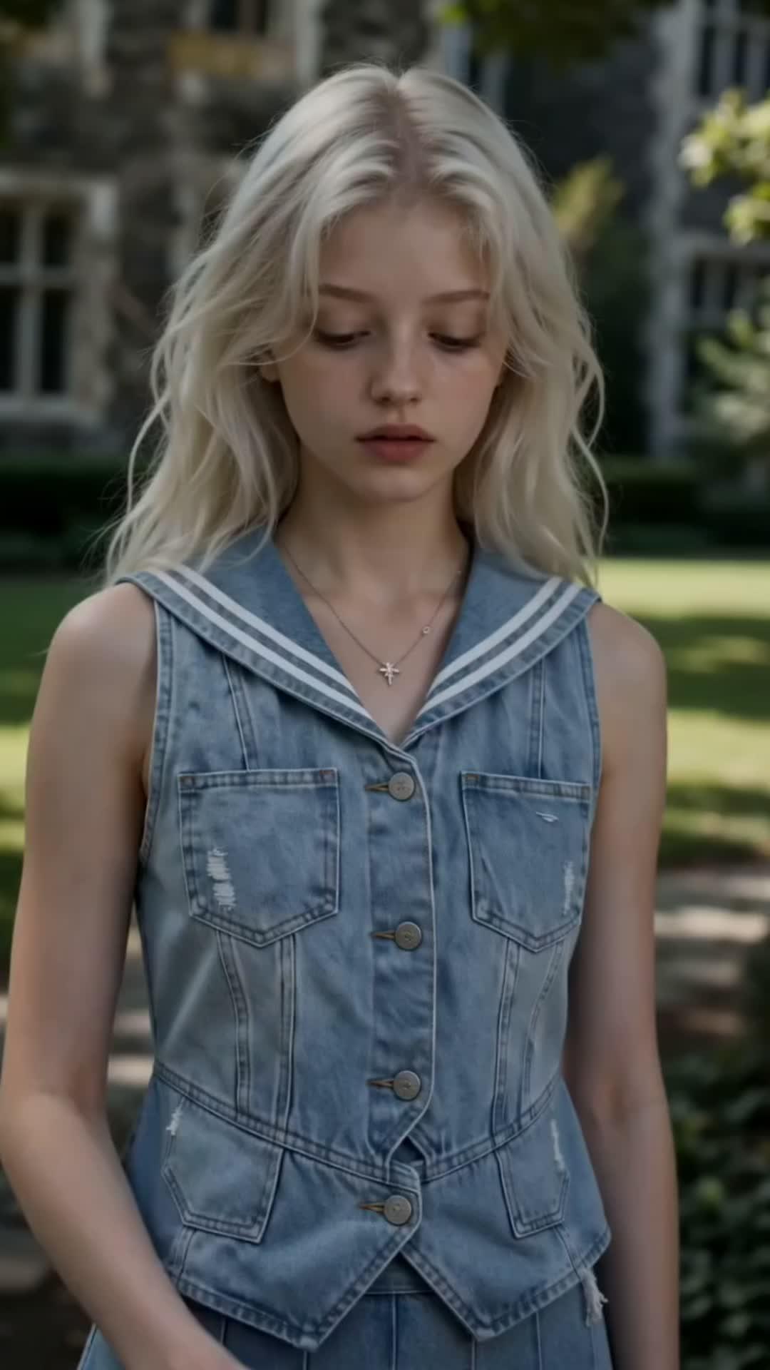 Episode 10