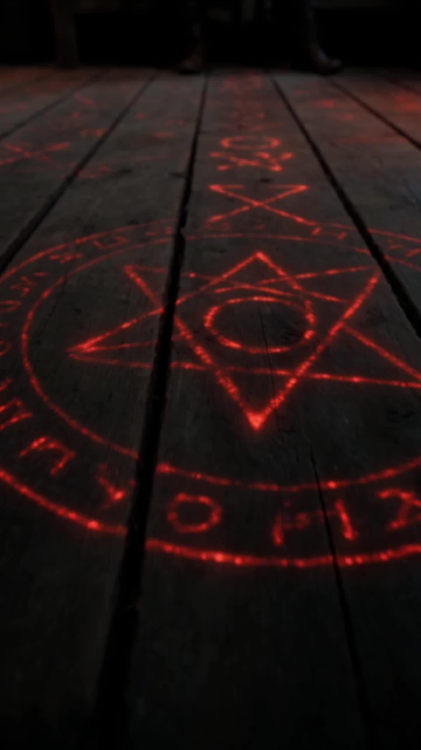 Episode 6