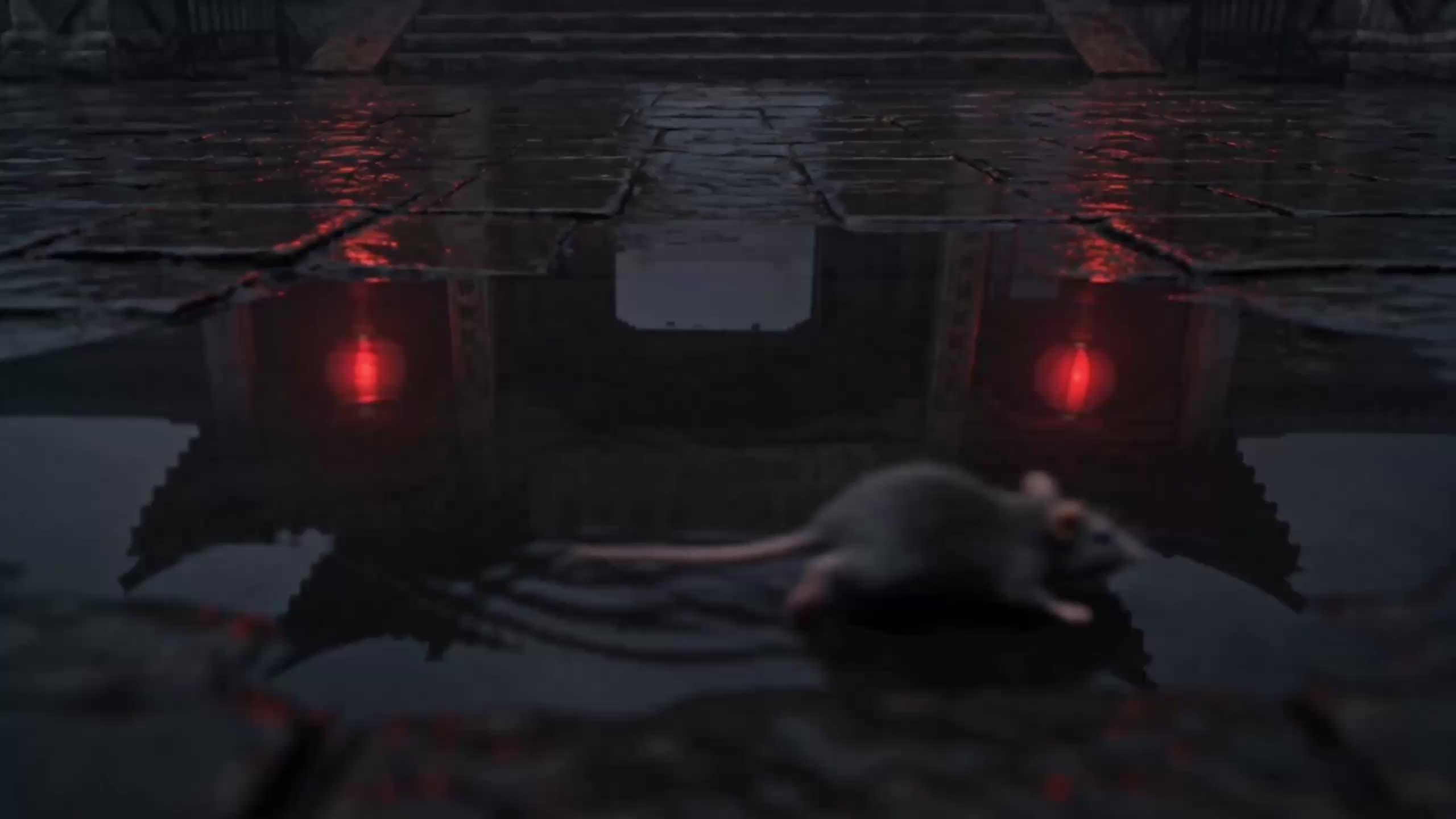 Episode 1