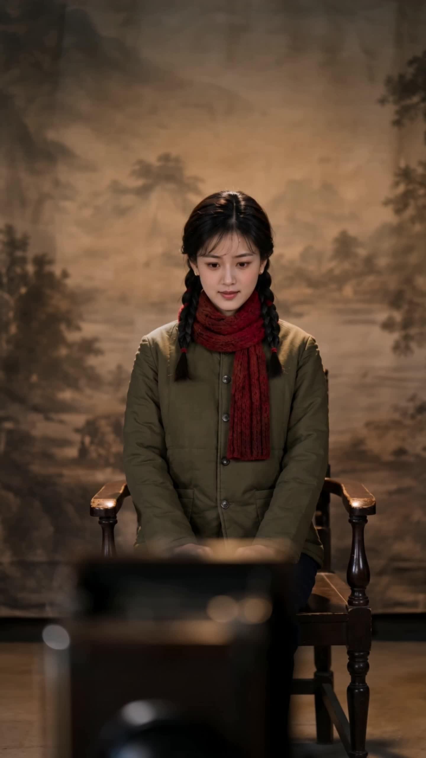 Episode 8