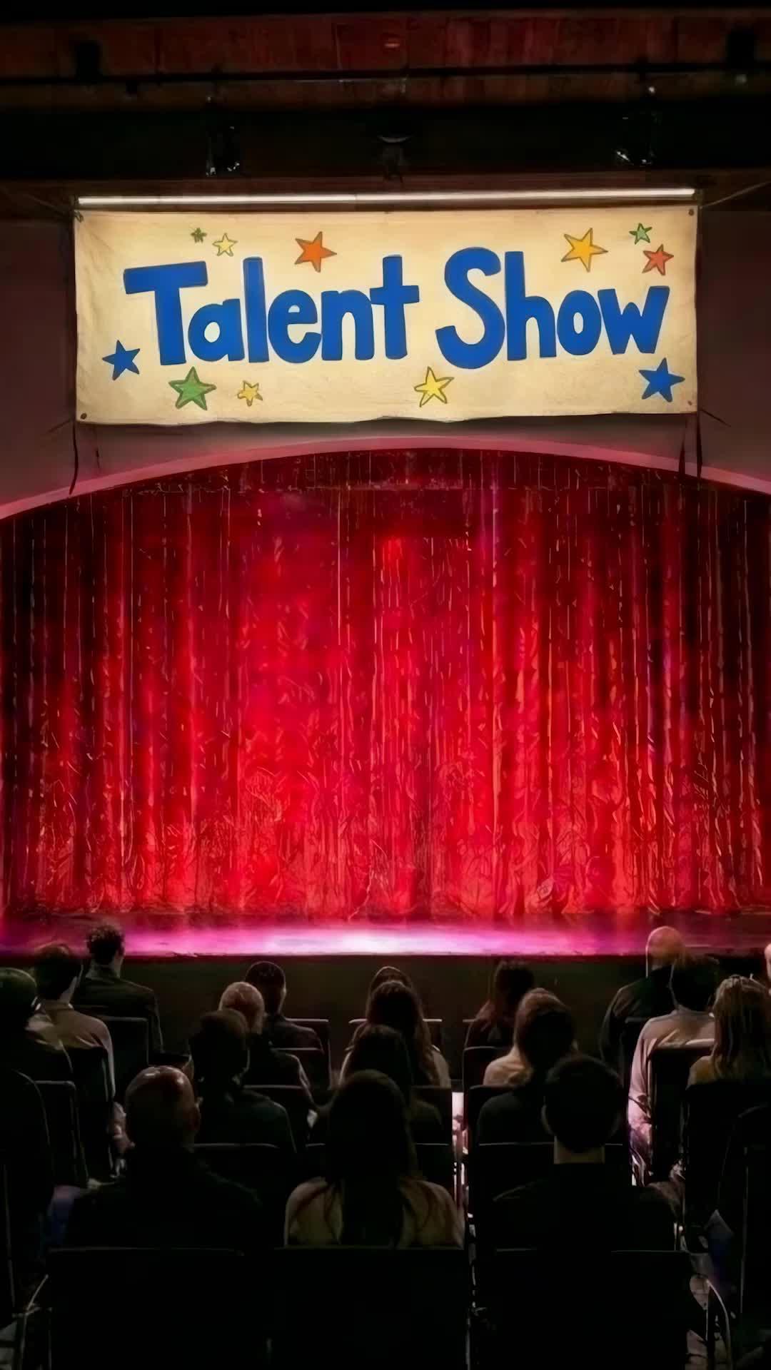 Episode 11