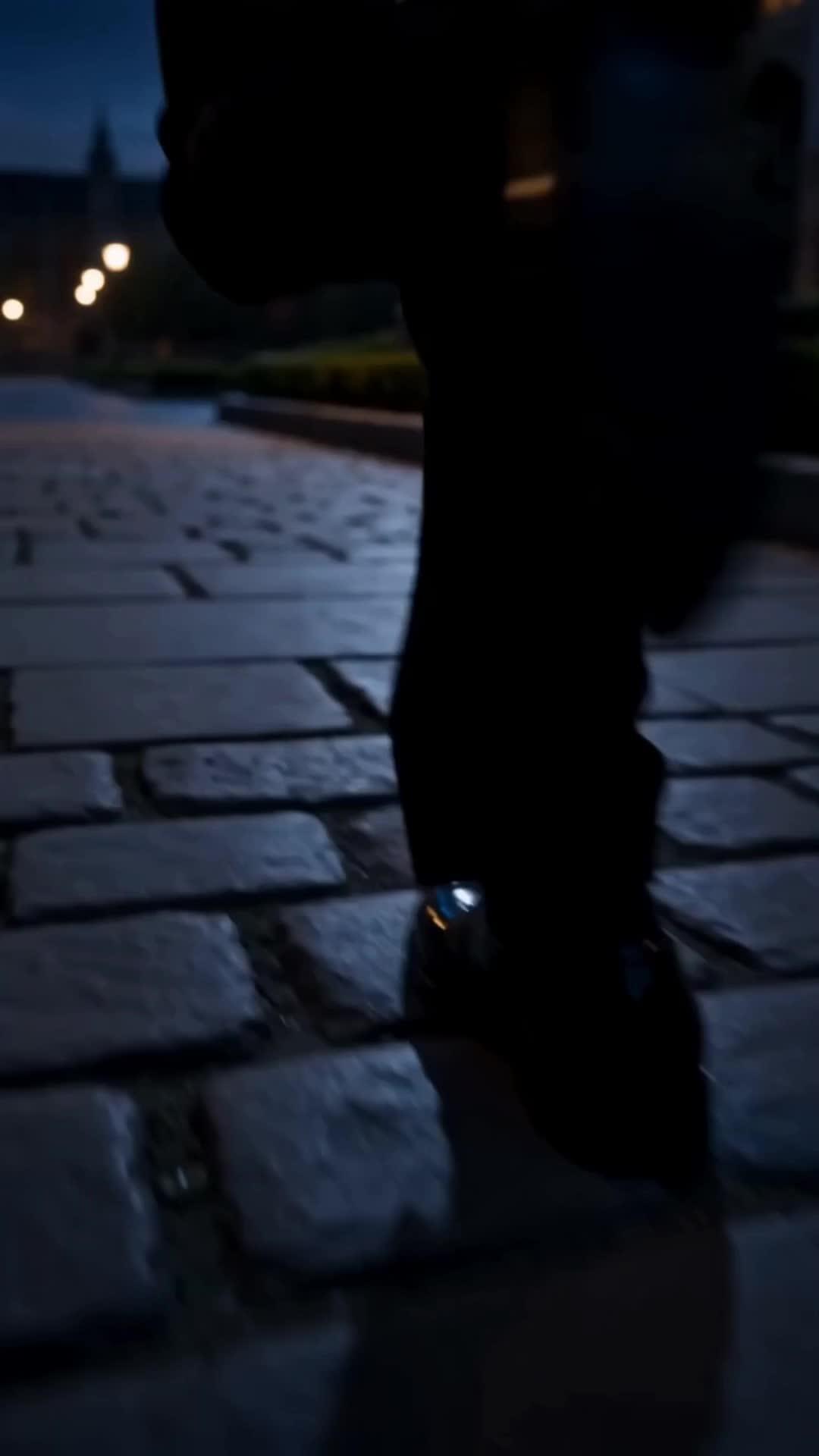 Episode 5